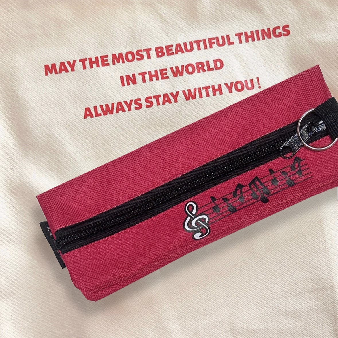 ����ϵ�������ʴ���Ƹ�˫������С�����ѧ��Ǧ���ľ�Ǧ�ʴ�