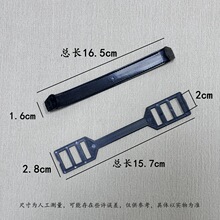 ����������߼���͸�����ֿ� ţ�̲ʺм������z�p�����y�ְѬF؛