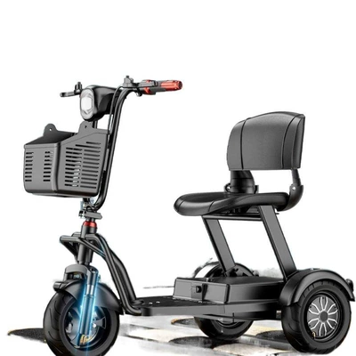 Auto Parts and Accessories — Diàndòngchē Electric Tricycle Household Small