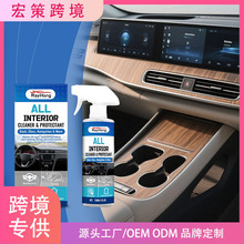 羳RAYHONG܇坍o퇊F坍BoƤￗȥ