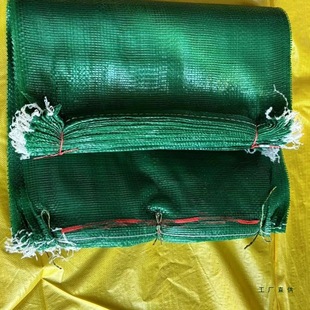 �W���b�u�W���W�����l�߲˴����ݴ����ܾW���W���W�۴��Gɫ��̖