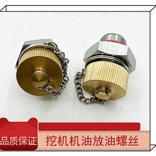 �ھ�C�������60/70/200/210����200/312/320�C�͵ך������ݽz