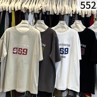 Ļ��Ů552375���n�挒�ɴ�a��mm㼑����e�Lĥë��߅���ֶ���T��
