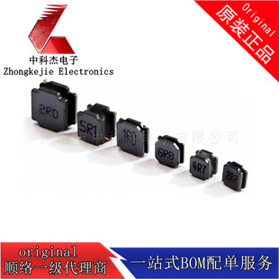 47uh혽j���z늸й������NƬ늸�SWPA4018S470MT��������늸�