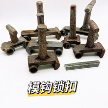 ģģhģiBwģhɫpɫģЬģ