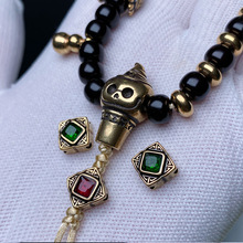 �����8k��ˇ������R�~�͹��~�Ƕ�t�Gʯ�ķ�������½�������