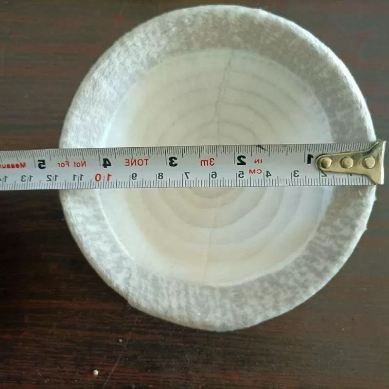 Птичье гнездо новое гнездо для разведения Нефритовое гнездо для птиц Гибискус птица золотисто-зеленый внутренний диаметр 11 гнездо для разведения Фабрика Прямая цельная доставка