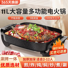 늻�偼��ö๦���̿�һ�w偿��~���⌣��偲�ճ늟᳴������¹�