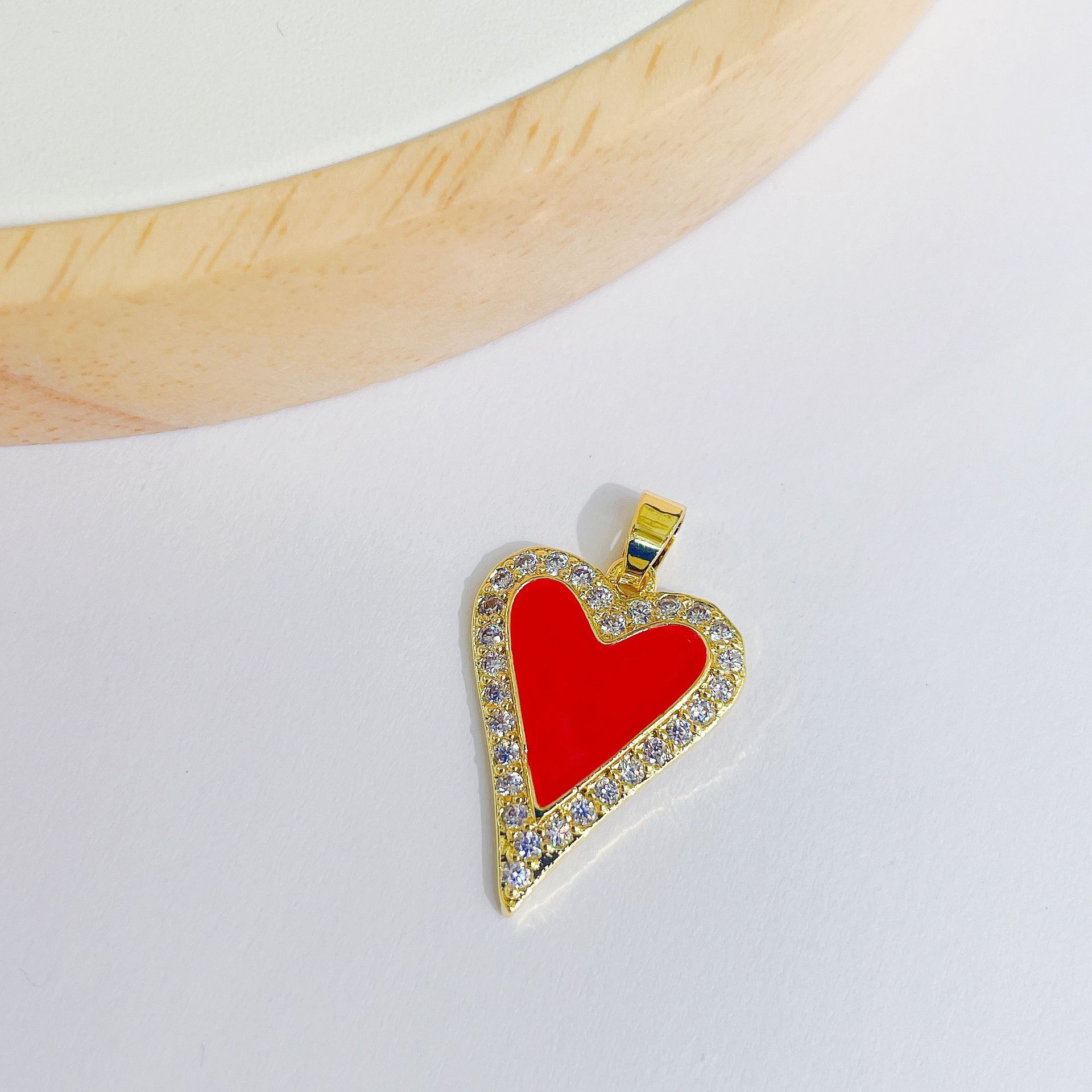 QQ图片20220422162451