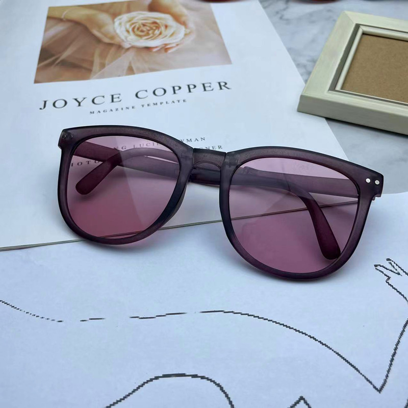 43f8240839b5f70416a77fd861ccc1