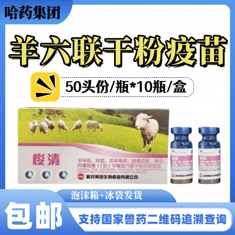 微信图片_20240508111951