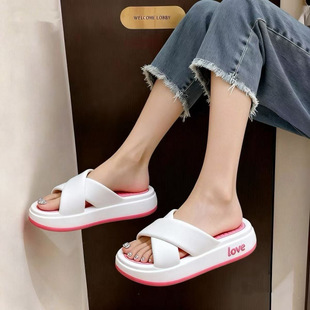 ���s�W�tLOVE�r�ж�Ͱ�����һ�֎���ЬŮ��ʺ�мҾ��҃��⴩ɳ��