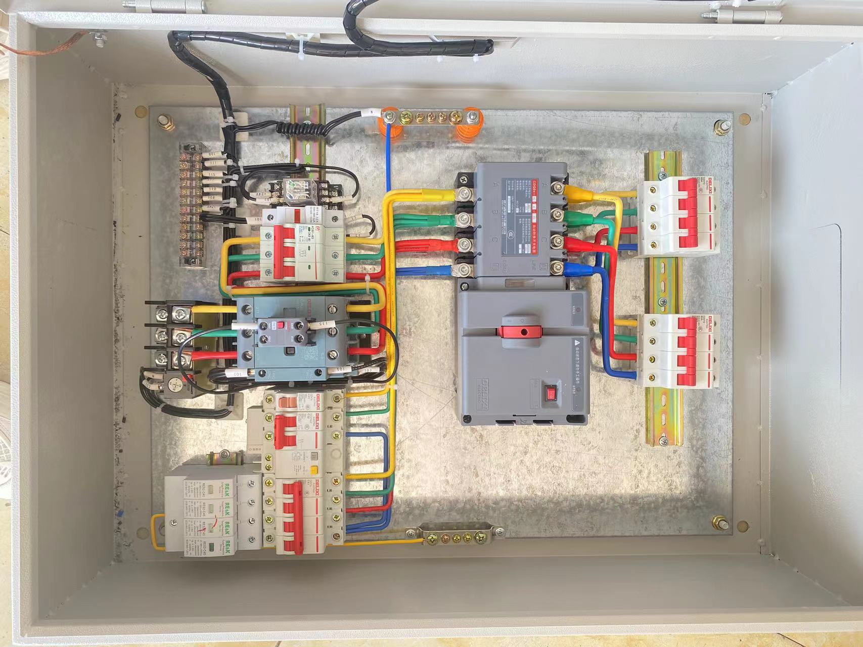 微信图片_20231006141458