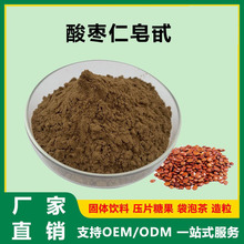 �ᗗ����ȡ�� �ᗗ����߰ 2%-10% �ᗗ�ʷ� ���w���ԭ�� �Ⱦ�