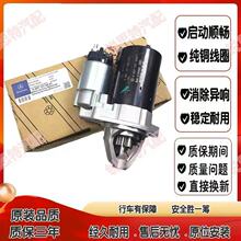 ����E200C200E260S350S450 �𶯻�GLK300ML350C300 ��������GL450