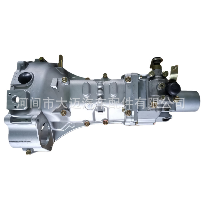 Da465 Is Suitable for Dongfeng Xiaokang Jl465, Hafei Bs10, Suzuki F10A, Changan Star, and Wuling Light
