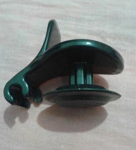 Huiren Juicer Accessories Hu100 Waterproof Ring Hu400 Juicer Hu200 and Hu300 Models Are Compatible