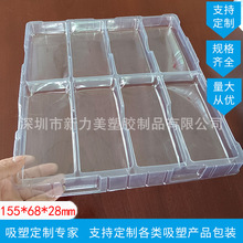 ���������бP͸��pet�F؛���ܺ�늳ر�����Ļ���λ����b���D�бP