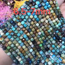 ��Ȼ�u׃��������ʯ�ʯ�з��K���Ʒɢ�� diy�Ʒ���������l