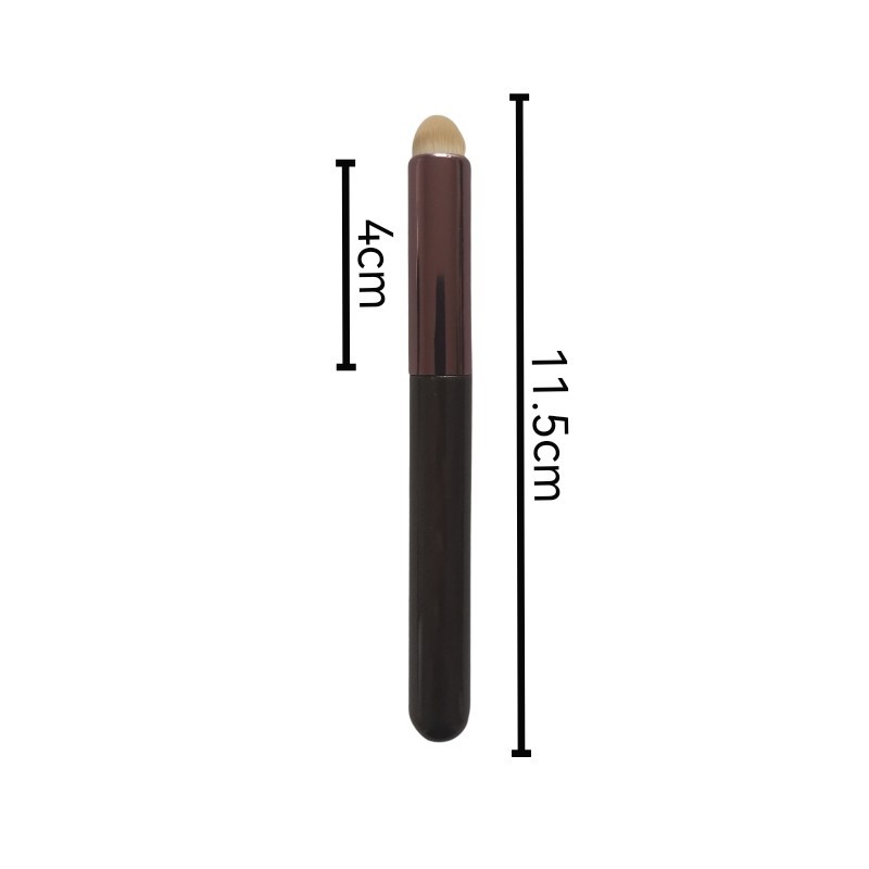 Lipstick
