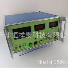 DBC-041 晶闸管综合检测仪  峰值电压测试范围 0-3000V