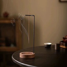���⾀��t����̖������ʽ̴�������޹�t�U��Ѭ��[����������