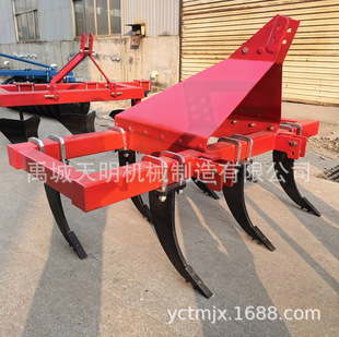 1.8�����əC����C�и��C���Sֱ�N�������a