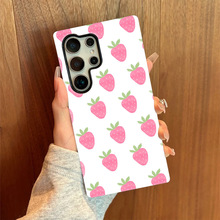 ���²�ݮӡ������S24ultra����ֻ���GalaxyS25plus��תӡ���ֿ�