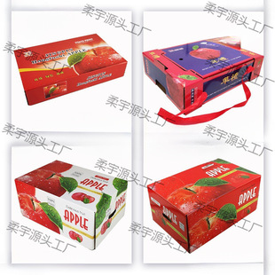 ���]20�ﾫƷ�O�����b�жY�����l���Ӽt��ʿ�YƷ�м�����f������