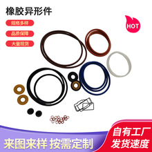 ���z�s�����I���o�����z�|�K�Cе�㲿����Ԫ�ұ����_���Cе�ܷ��