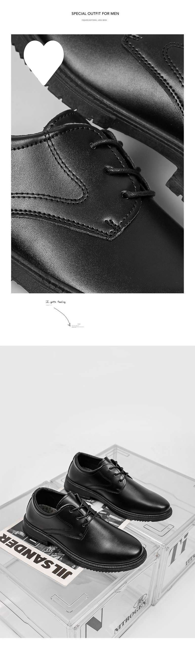 eb038d6f-f866-4421-b55c-88f283b9d2b0.jpe