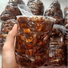 ��ُԽ���Lζ�_�����ᶹ�Ǹ��u֭500��Խʽ��������С�����{ζ��