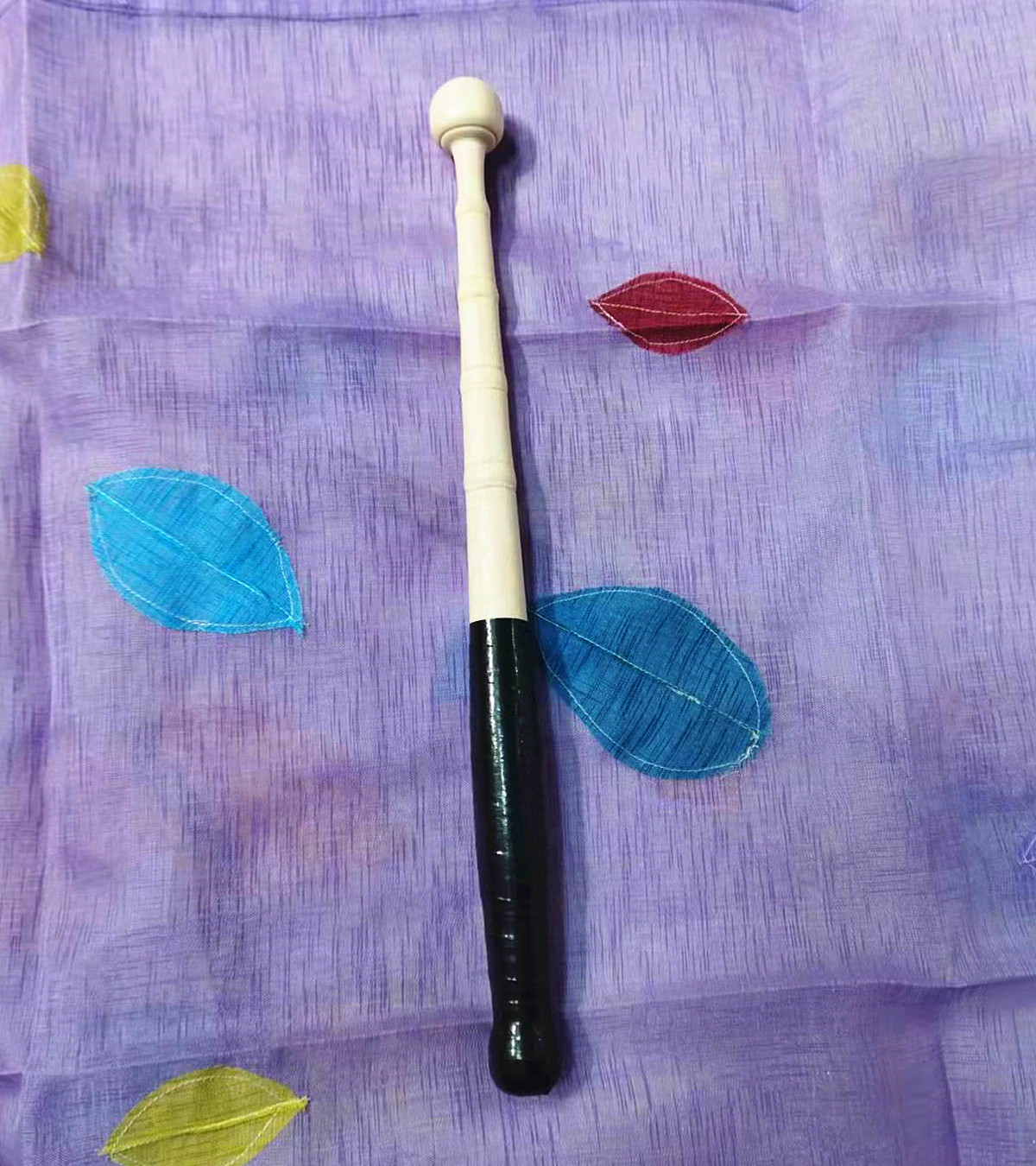 微信图片_20220122173807