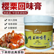 ����Ӣ����ζ��1kg�ۻ�偵��������C�u���Ҝ��������r���]����