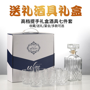 ˮ�������t�Ʊ��ƾ߾�����Ʊ�����Y�����b��ʿ�ɾ�ƿ�Ɖ�7��E18