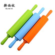 ���zߦ���� �決�������l ��̖ߦ��� �L�S��۹���ͯPP�ֱ�����