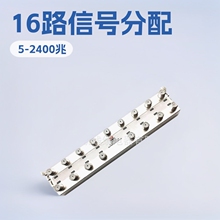 ֱ�N;�����ҕ16·������  5-2400�� Ӣ��Ӣ��Ҏ��  ����Ӣ��F�^