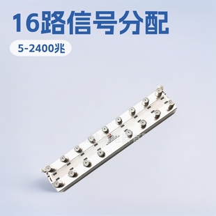 �N�۔����ҕ16·������  5-2400�� Ӣ��Ӣ��Ҏ��  ����Ӣ��F�^
