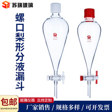 ݿηҺ©ķݿڌҲx ˮxἃȡ