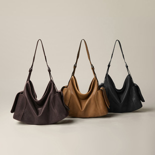 ���ɉ�ͬ�����ֲ����Ƥ���bhobo���μ�б���������ͨ�ڰ�Ů