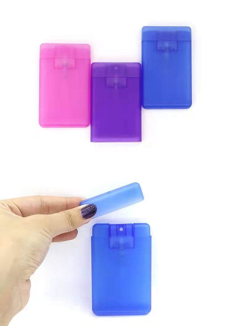 微信图片_20211004105830