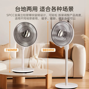 ����С̫�ȡů���ů��Сůꖓu�^̨�����ü���늟���NPT-SW