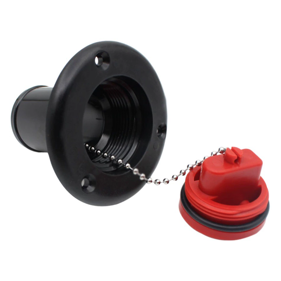 Ролик из нержавеющей стали, ролик из нейлона, одинарный ролик грушевидной формы, ролик для рыболовных сетей, морской подъемный ролик, кабельный ролик