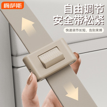 2024¿܇ȫλU̷նղɾo{