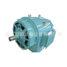 1 Mw Mini Hydro Power Plant Water Turbine  Generator 100 kw