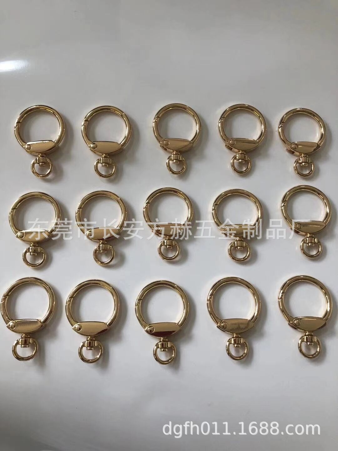 QQ图片20210429093407