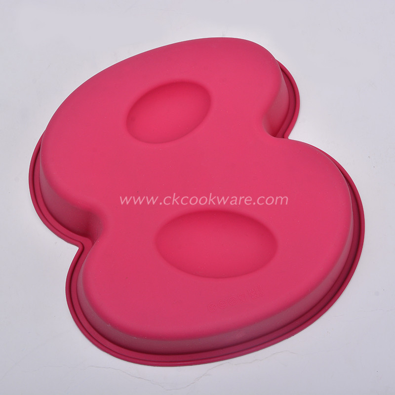 �ɿ�������轺ģ��Ľ˹�����決������װ0-9ȫ�����ֵ���ģ��