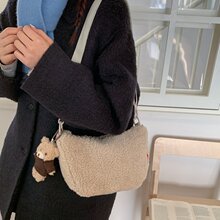 �ﶬ��������ë���װ���Ů2025�¿�ͨ�ڰٴ�б����μ�Ҹ��ëë��
