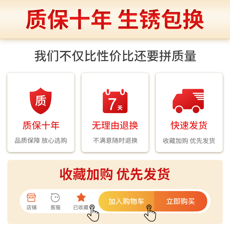 〓 〓 다음은 검정색입니다 〓 〓