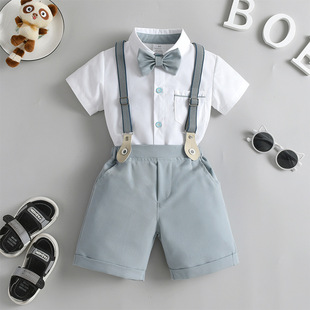 �¿�ͯ�bһ�����l����ѝ�ɼ��׃�ͯ���b�����ļ�Ӣ����ʿ��ͯ���b